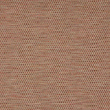Colefax and Fowler Lindsey Tomato -kangas