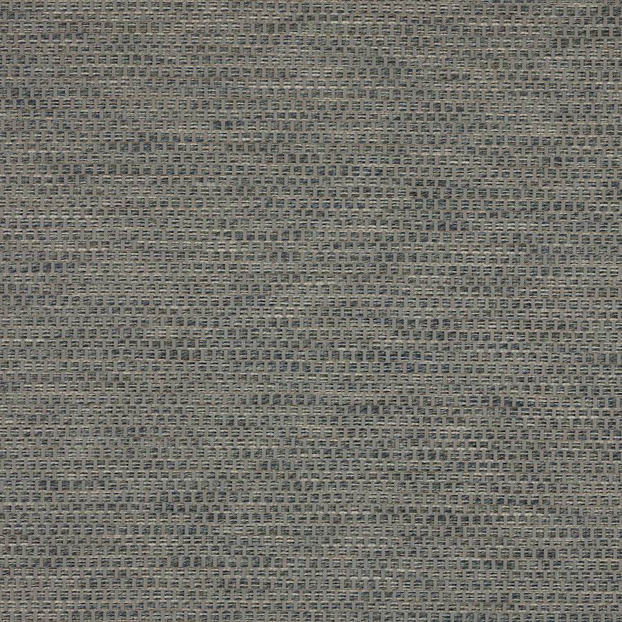 Colefax and Fowler Lindsey Blue -kangas