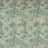 Leaf Green
