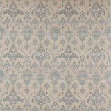 Colefax and Fowler Tyg Brunello Old Blue