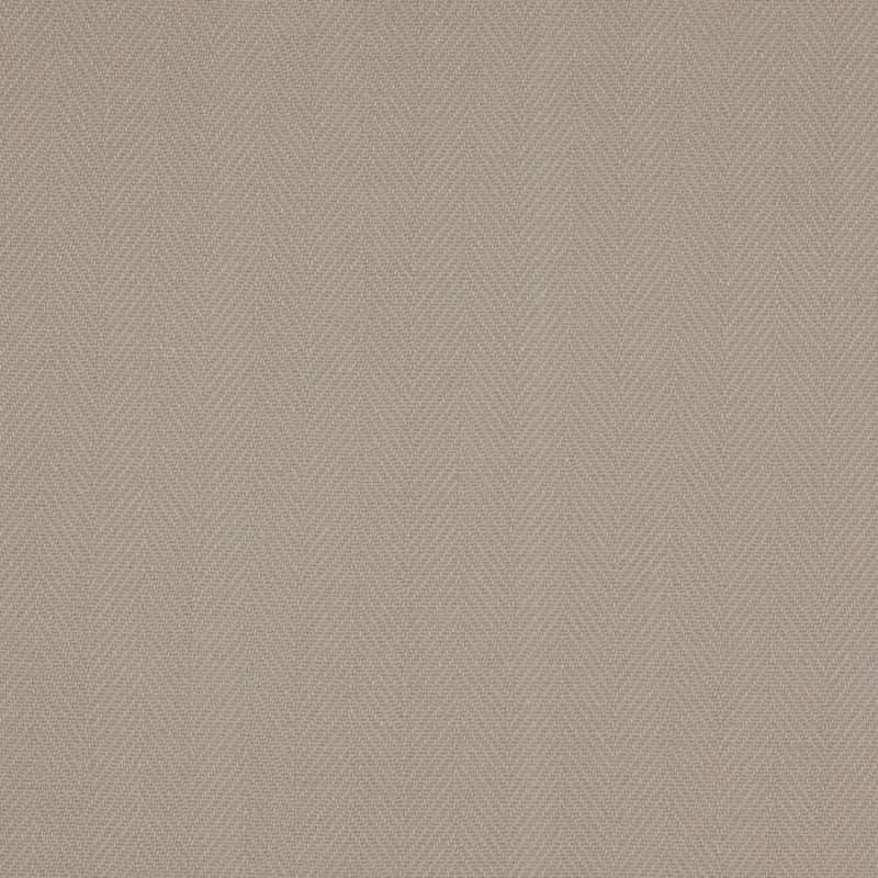 Bude Fabric — Colefax & Fowler