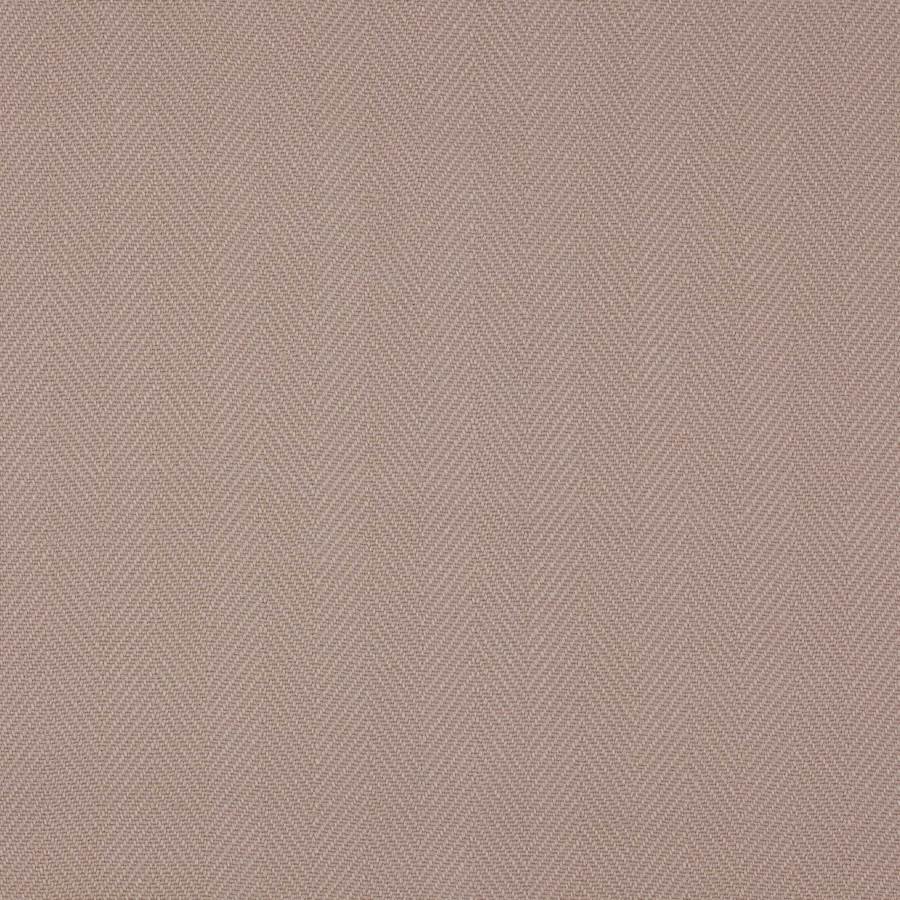 Colefax and Fowler Tyg Bude Pale Pink