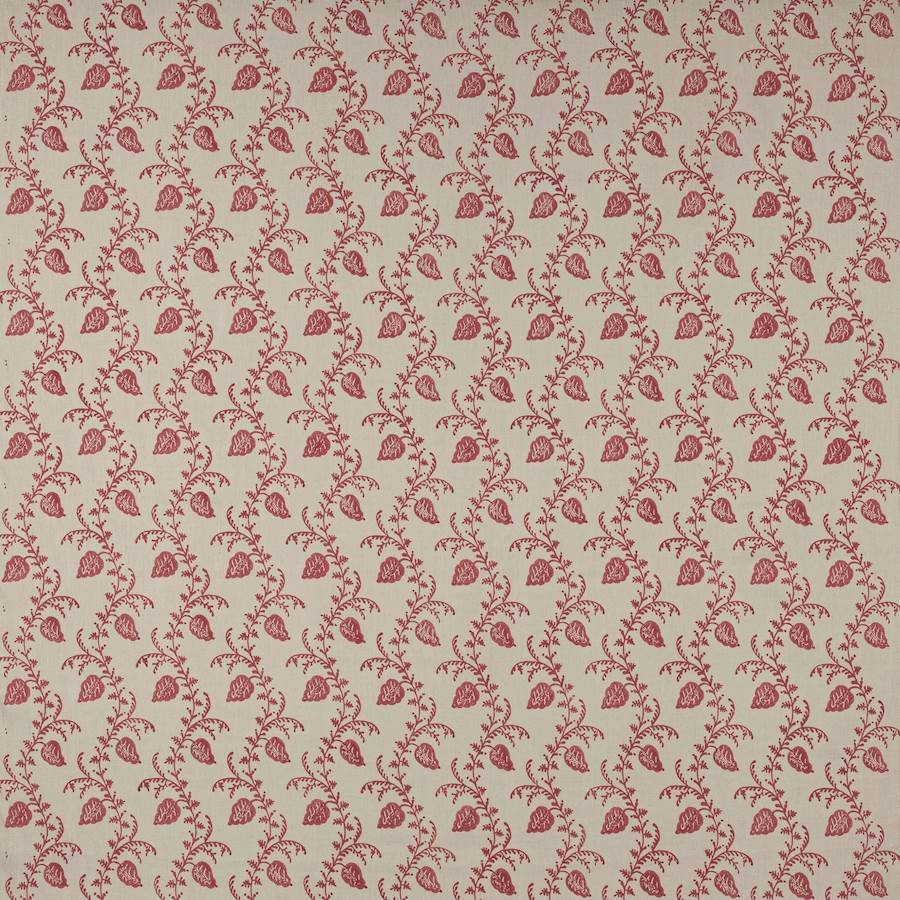 Felicity Stoff — Colefax & Fowler