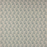 Colefax and Fowler Stoff Felicity Old Blue