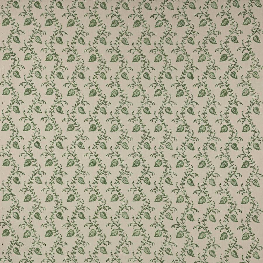 Colefax and Fowler Stoff Felicity Green