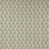 Colefax and Fowler Stoff Felicity Green