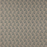 Colefax and Fowler Stoff Felicity Blue