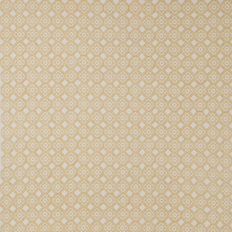 Ellison Fabric