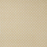 Ellison Fabric