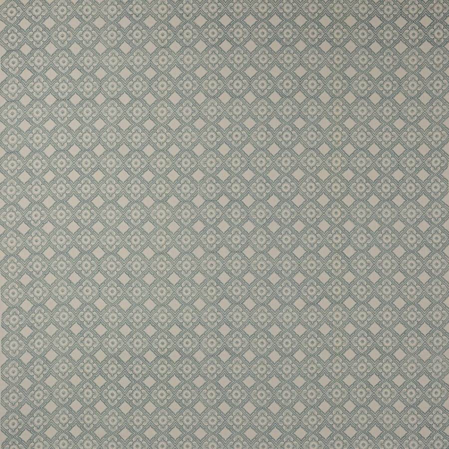 Ellison Fabric