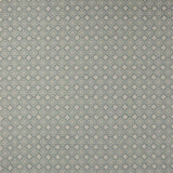 Ellison Fabric