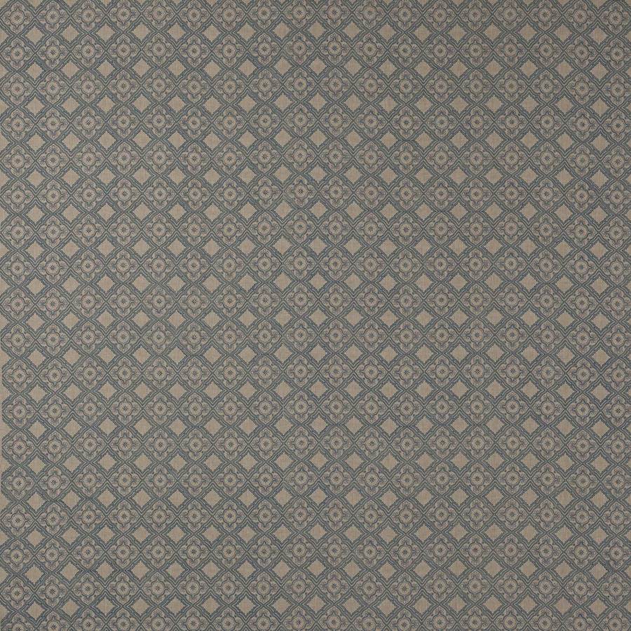 Ellison Fabric