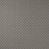 Ellison Fabric