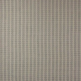 Colefax and Fowler Tyg Birch Stripe Silver
