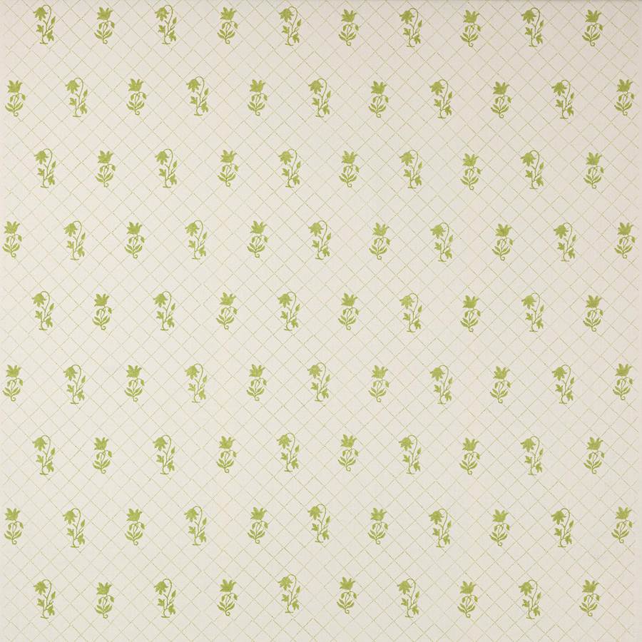 Berkeley Spr Fabric