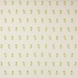 Berkeley Spr Fabric