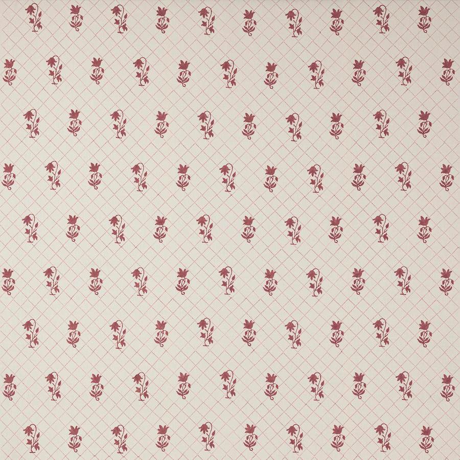Berkeley Spr Fabric
