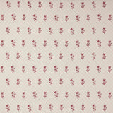 Berkeley Spr Fabric