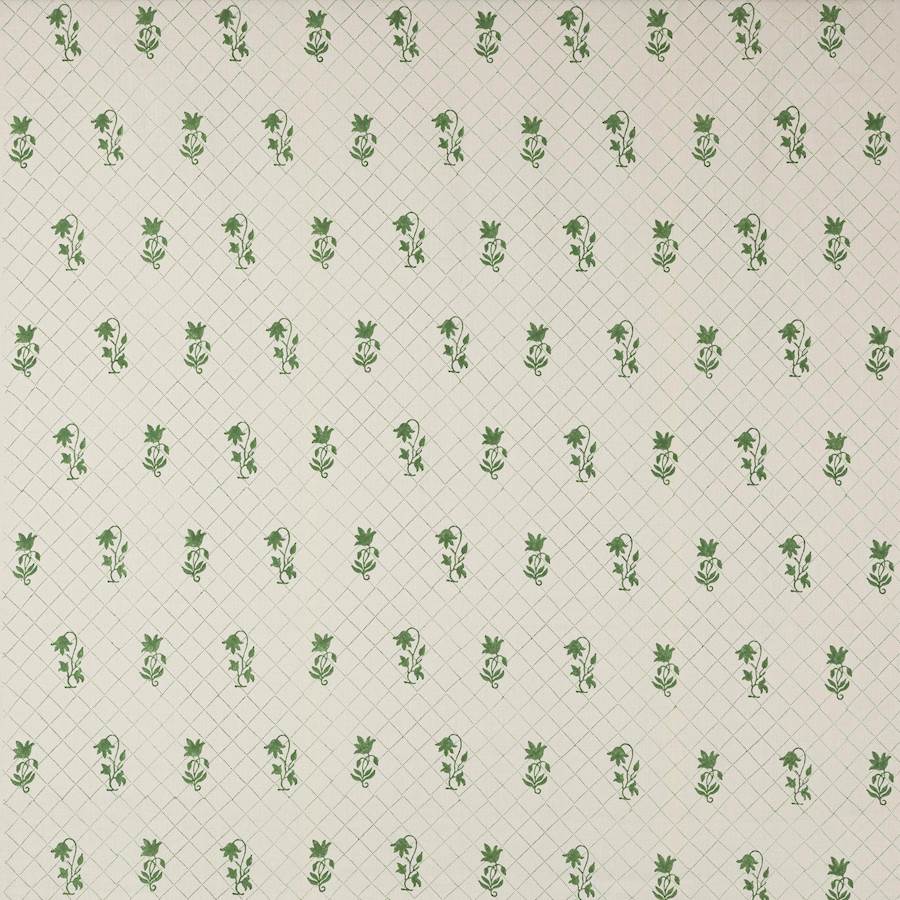 Berkeley Spr Fabric