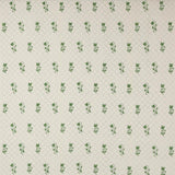 Berkeley Spr Fabric