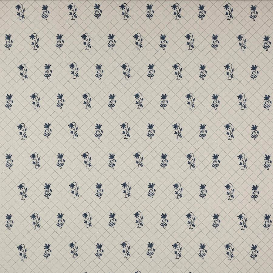 Berkeley Spr Fabric