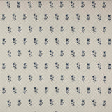 Berkeley Spr Fabric