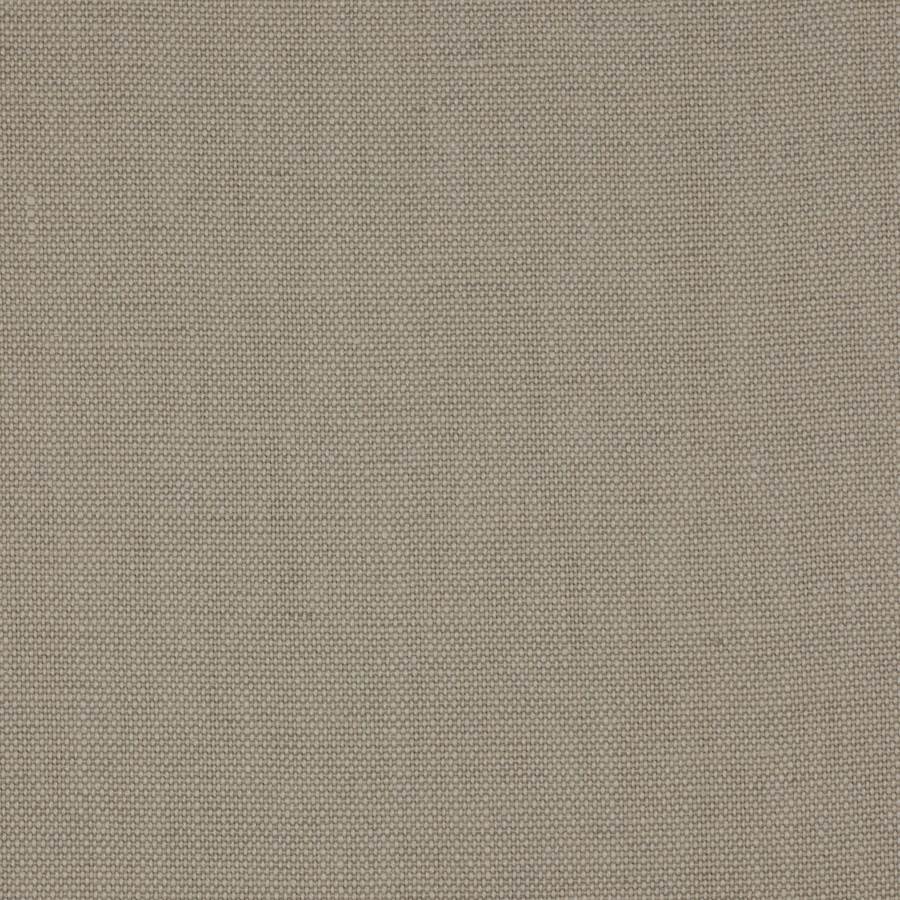 Mylor Fabric