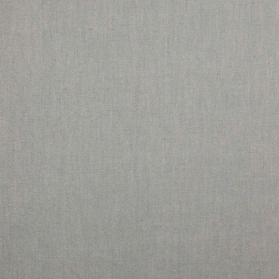 Mylor Fabric