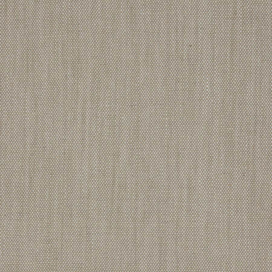 Mylor Fabric