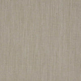 Mylor Fabric
