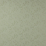 Colefax and Fowler Stof Colyton Sage Green