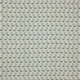 Colefax and Fowler Tyg Ashmead Old Blue