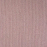 Colefax and Fowler Hardy Stripe Pink -kangas