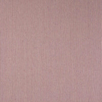 Hardy Stripe Tyg — Colefax & Fowler