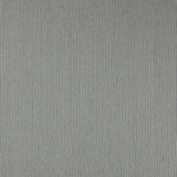 Colefax and Fowler Hardy Stripe Blue -kangas