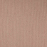 Colefax and Fowler Hardy Stripe Red -kangas