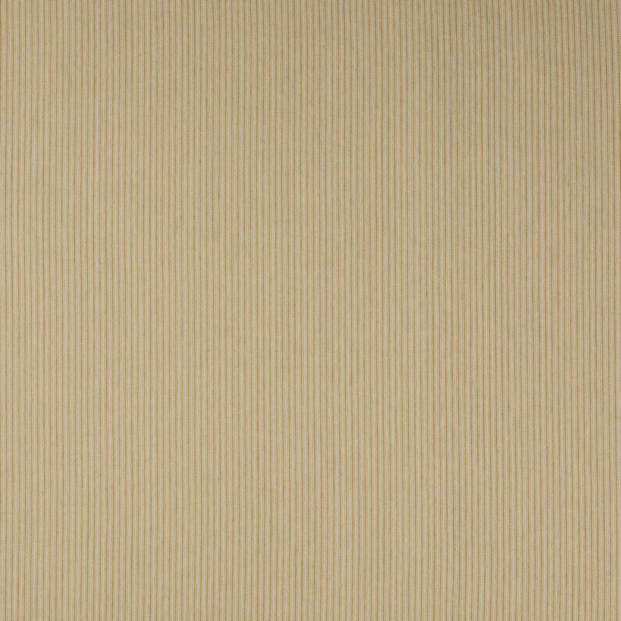 Colefax and Fowler Hardy Stripe Gold -kangas