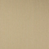 Colefax and Fowler Hardy Stripe Gold -kangas