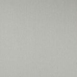 Colefax and Fowler Hardy Stripe Old Blue -kangas
