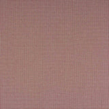 Colefax and Fowler Stoff Jay Check Pink