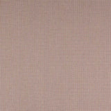 Colefax and Fowler Stoff Jay Check Pale Pink
