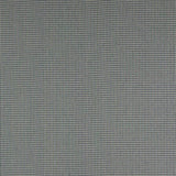 Colefax and Fowler Stoff Jay Check Blue