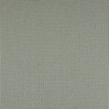 Colefax and Fowler Stoff Jay Check Green