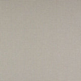 Colefax and Fowler Stoff Jay Check Beige