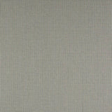 Colefax and Fowler Stoff Jay Check Old Blue