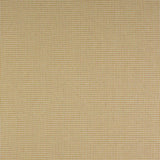 Colefax and Fowler Stoff Jay Check Gold