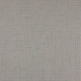 Colefax and Fowler Stoff Sidbury Blue