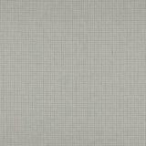 Colefax and Fowler Stoff Sidbury Aqua