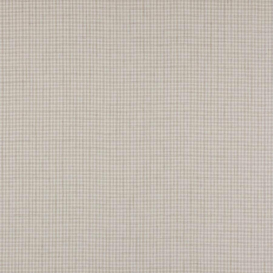 Colefax and Fowler Stoff Sidbury Beige