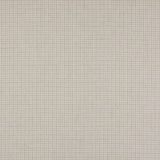 Colefax and Fowler Stoff Sidbury Beige